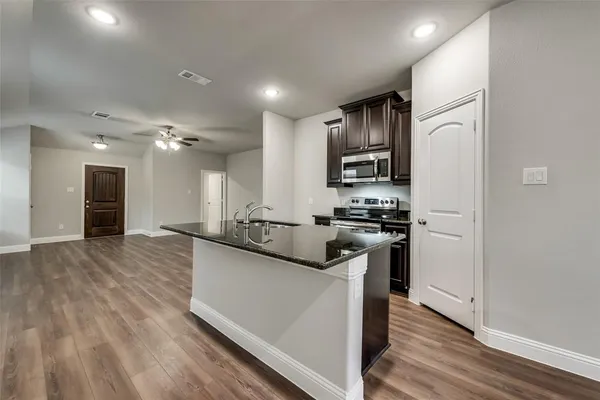 $1,800 | 1411 Warringwood Drive, Greenville, TX 75402