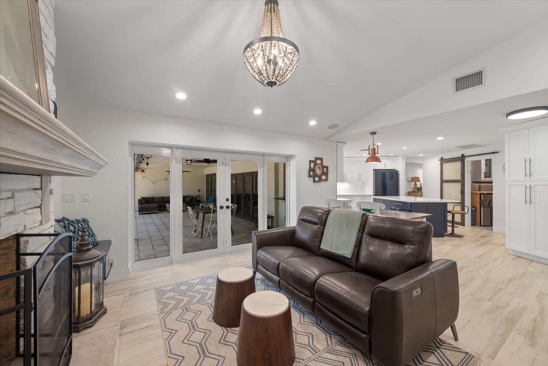 10479 Rio Lindo Delray Beach, FL 33446 - Photo 25 of 81 24-DSC_8305