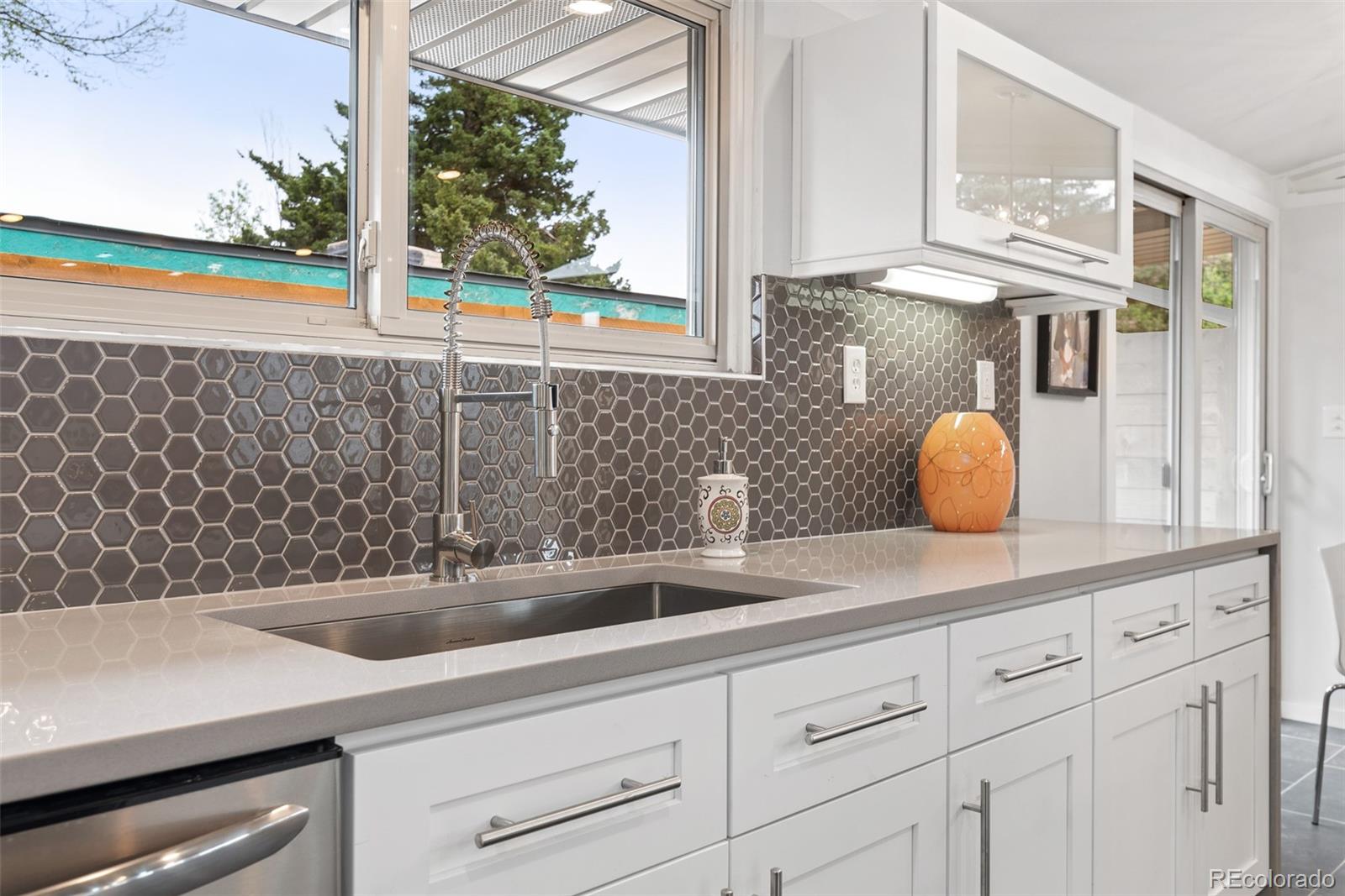 2465 South Newton Street Denver, CO 80219 - Photo 12 of 27