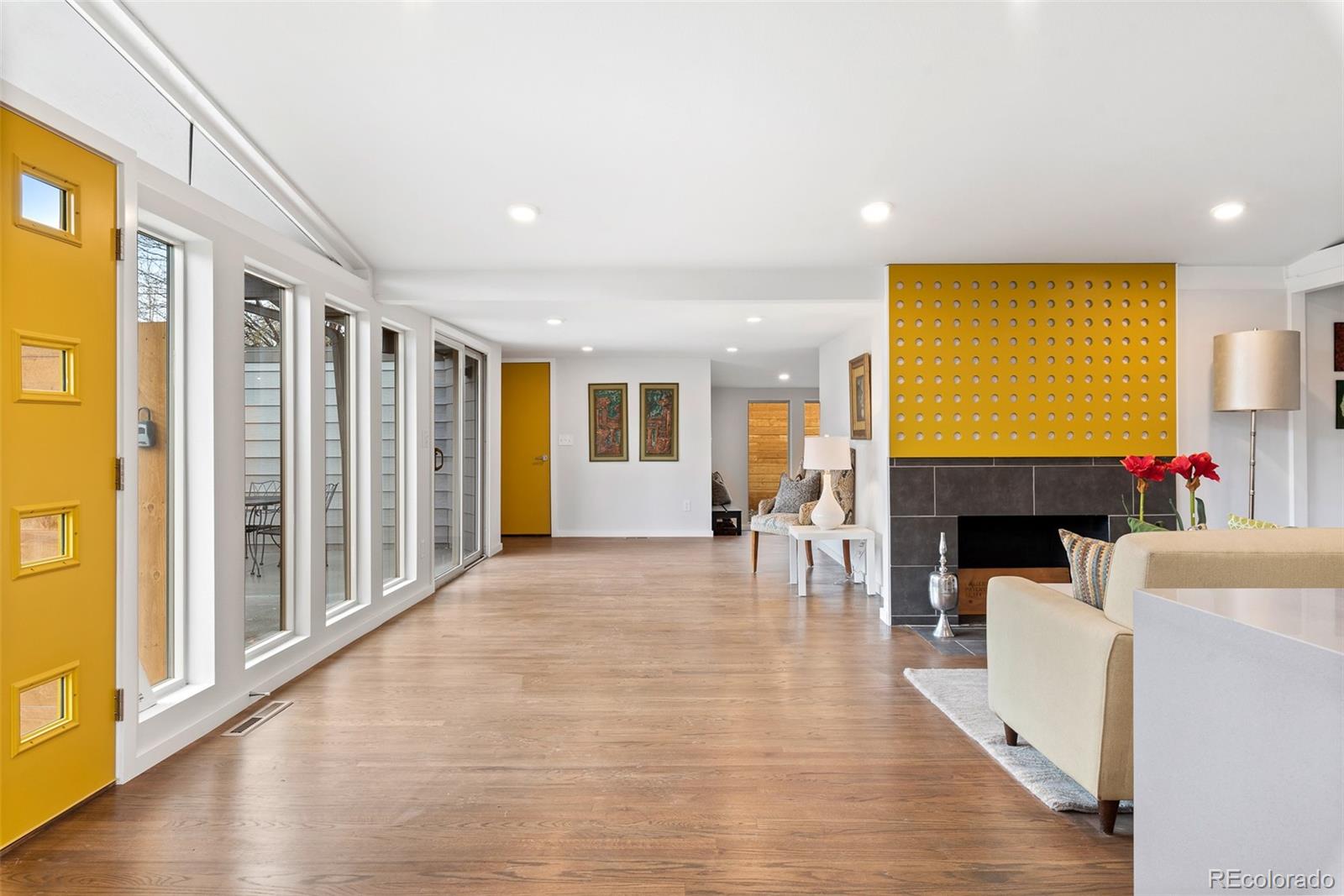 2465 South Newton Street Denver, CO 80219 - Photo 13 of 27