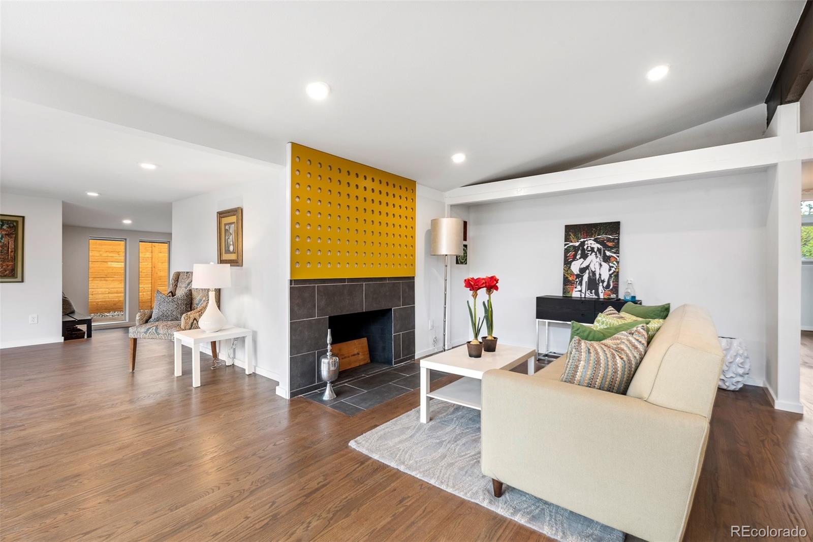 2465 South Newton Street Denver, CO 80219 - Photo 14 of 27