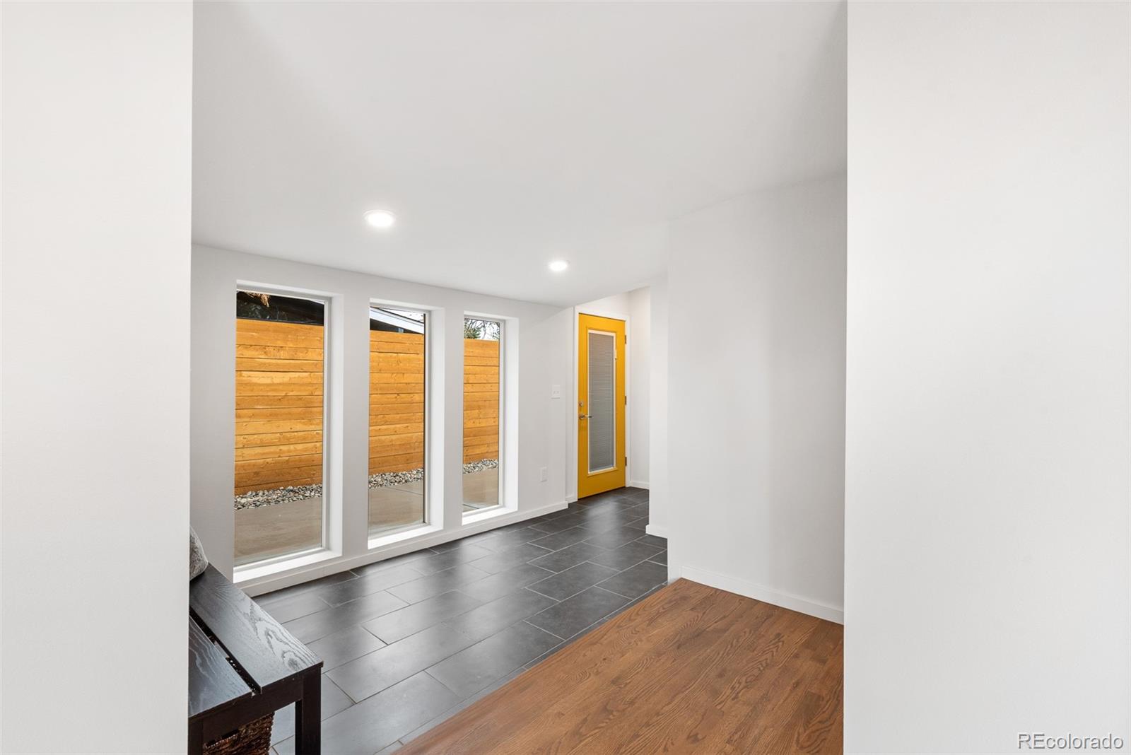 2465 South Newton Street Denver, CO 80219 - Photo 16 of 27