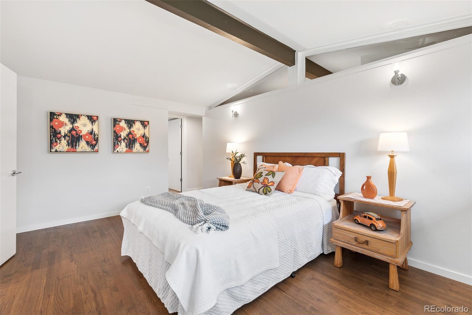 2465 South Newton Street Denver, CO 80219 - Photo 17 of 27