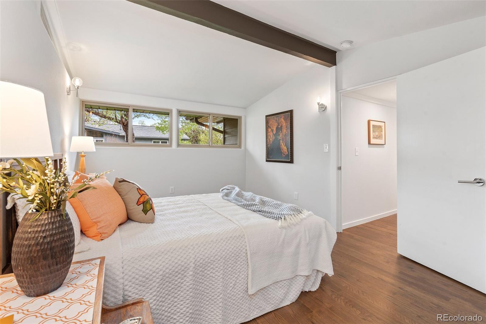 2465 South Newton Street Denver, CO 80219 - Photo 18 of 27