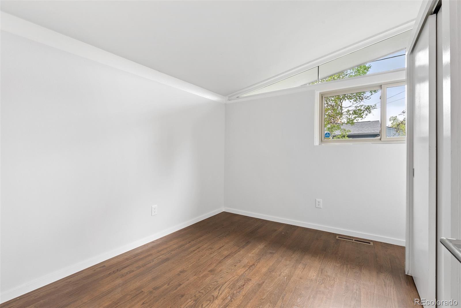 2465 South Newton Street Denver, CO 80219 - Photo 19 of 27