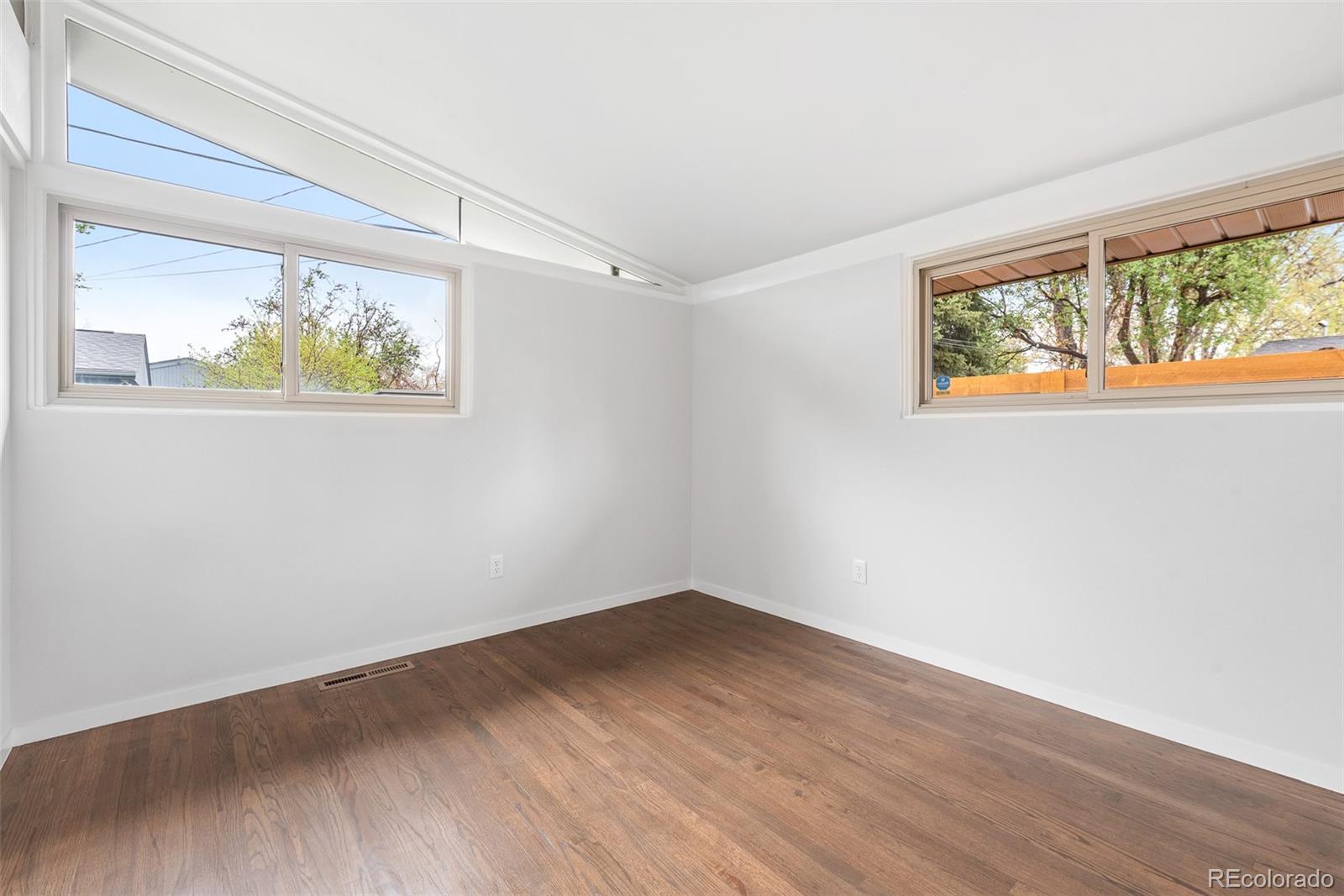 2465 South Newton Street Denver, CO 80219 - Photo 20 of 27