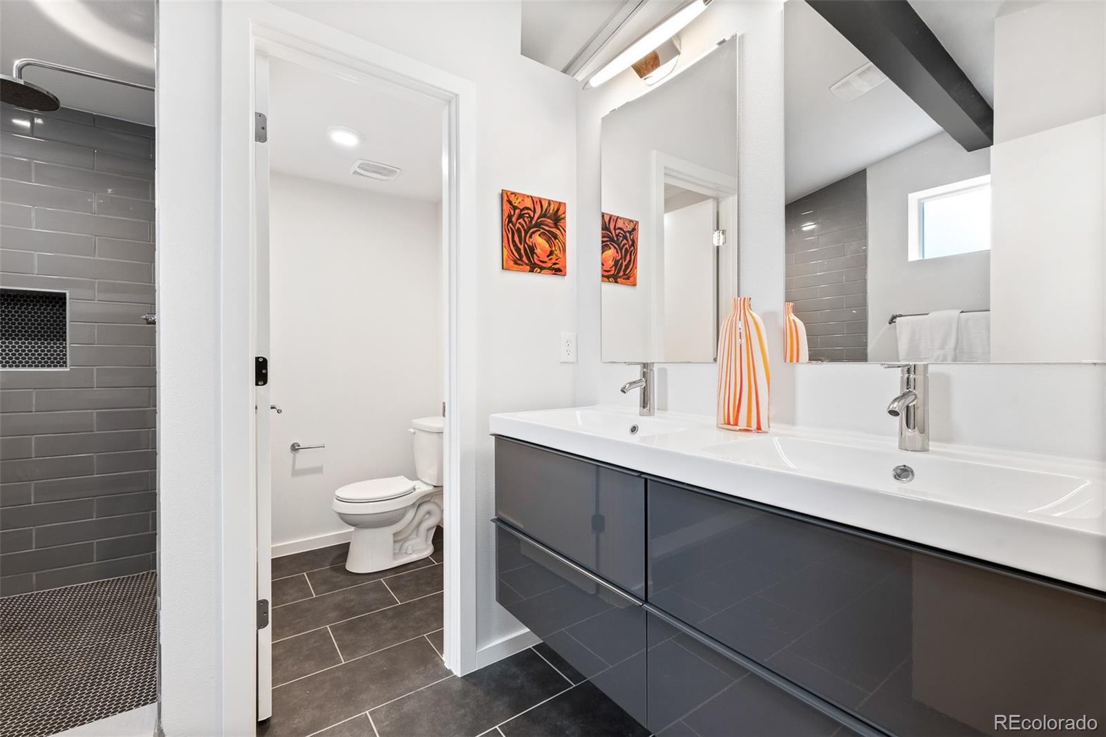 2465 South Newton Street Denver, CO 80219 - Photo 22 of 27