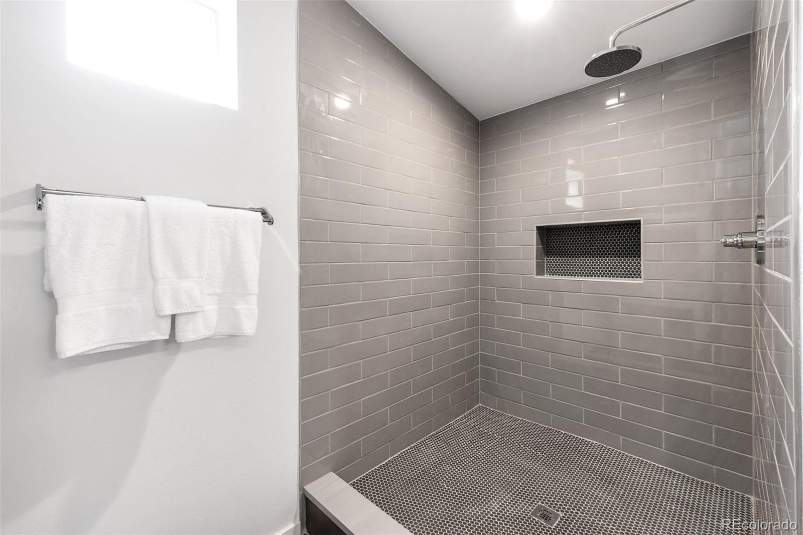 2465 South Newton Street Denver, CO 80219 - Photo 23 of 27