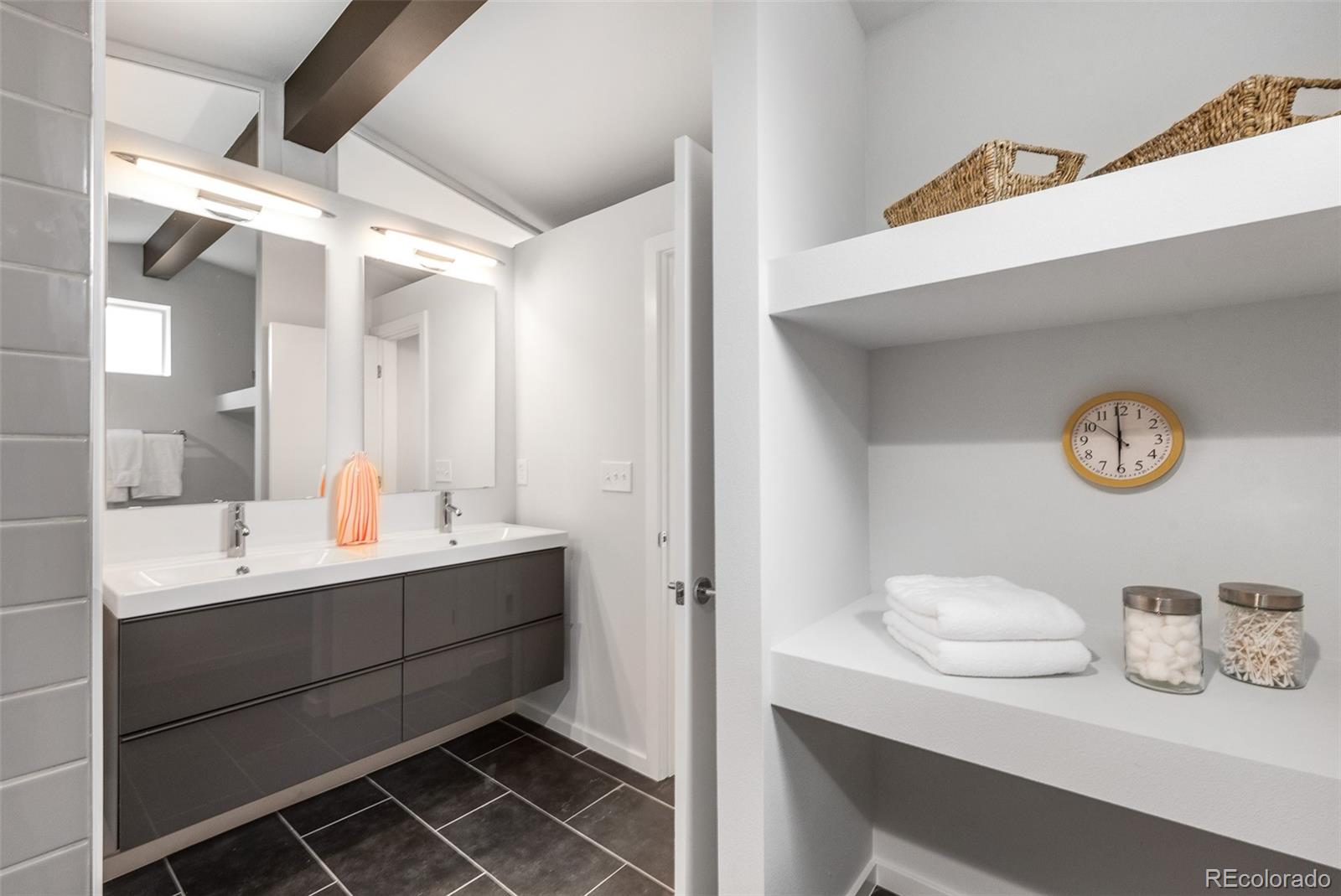 2465 South Newton Street Denver, CO 80219 - Photo 24 of 27