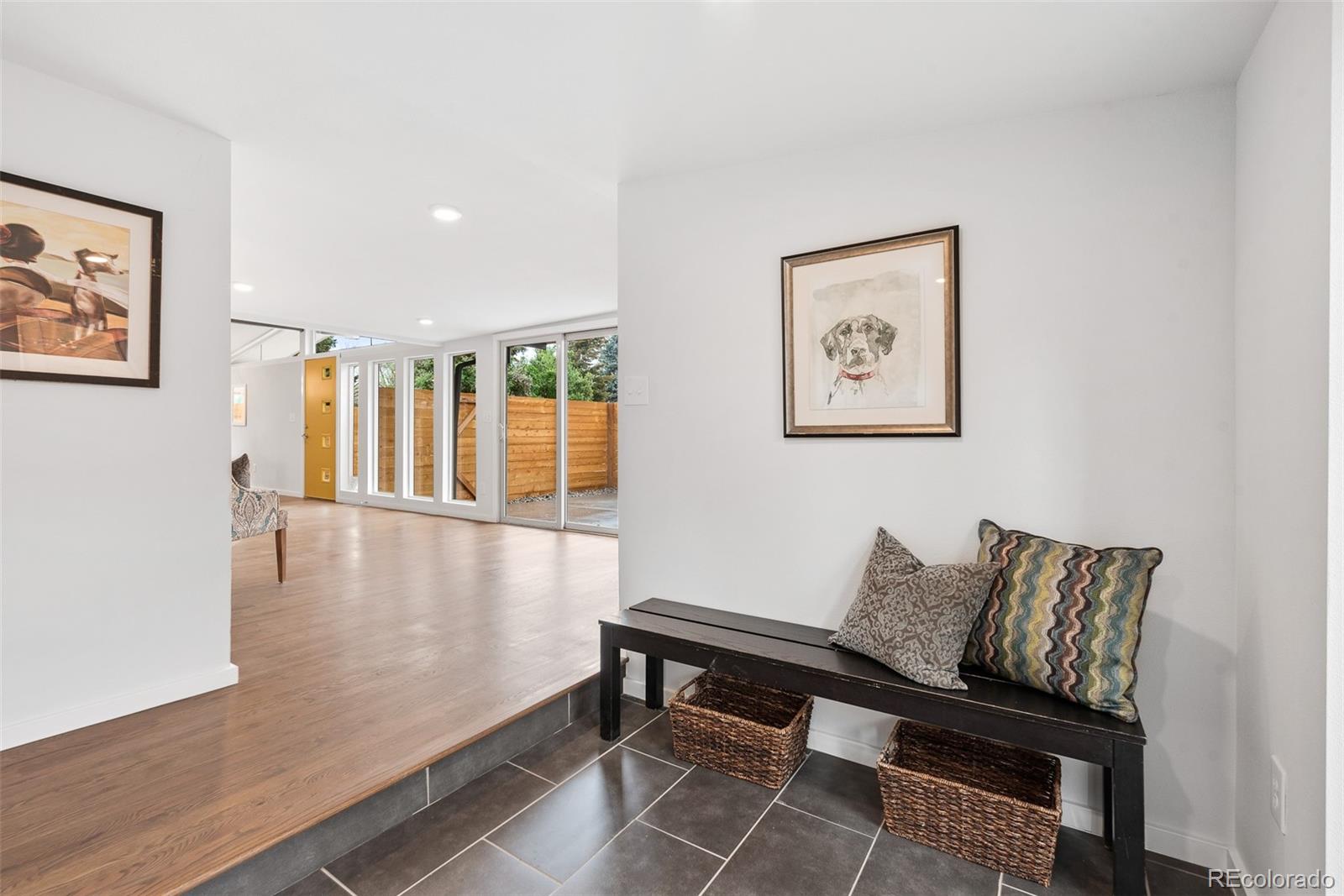 2465 South Newton Street Denver, CO 80219 - Photo 26 of 27