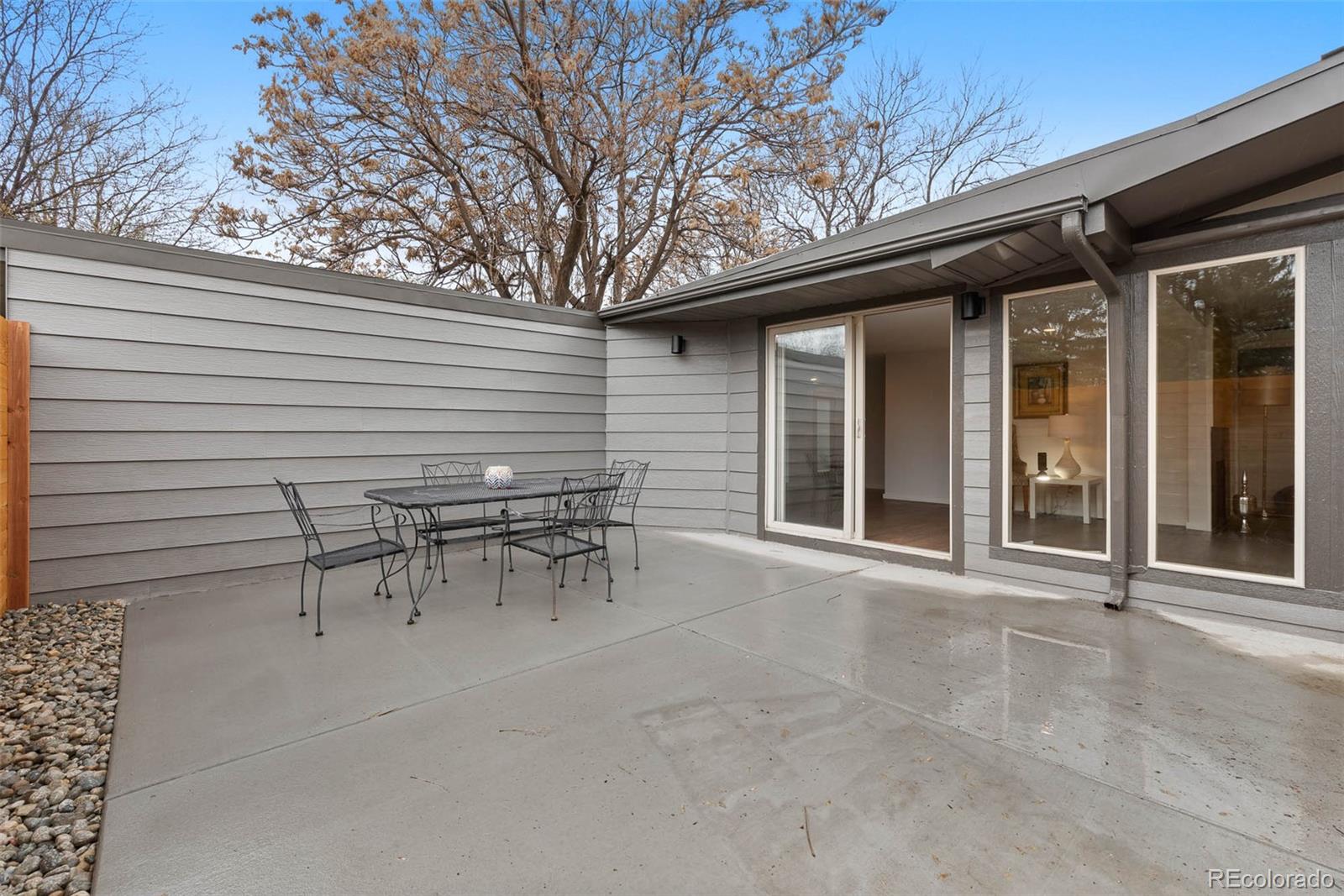 2465 South Newton Street Denver, CO 80219 - Photo 27 of 27