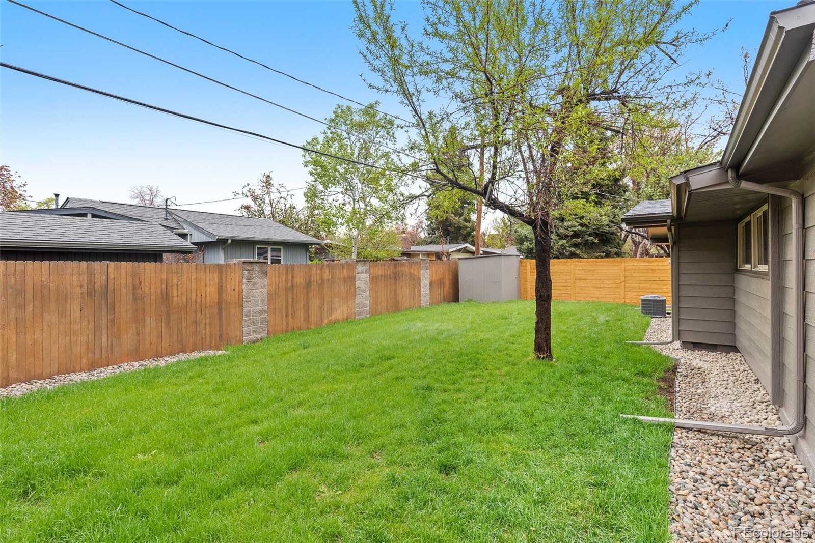 2465 South Newton Street Denver, CO 80219 - Photo 7 of 27