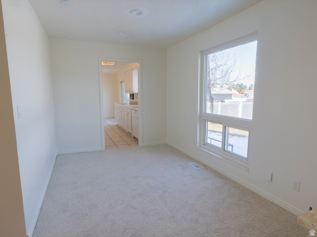 1033 East 825 North Layton, UT 84040 - Photo 14 of 38