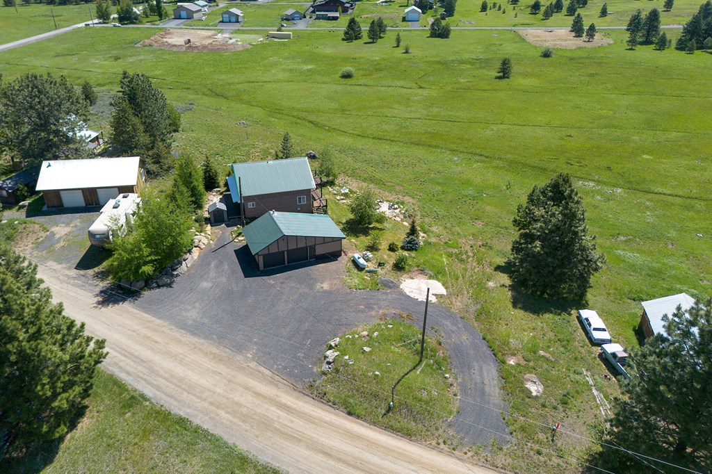 3390 Ridge Drive McCall, ID 83638 - Photo 41 of 48