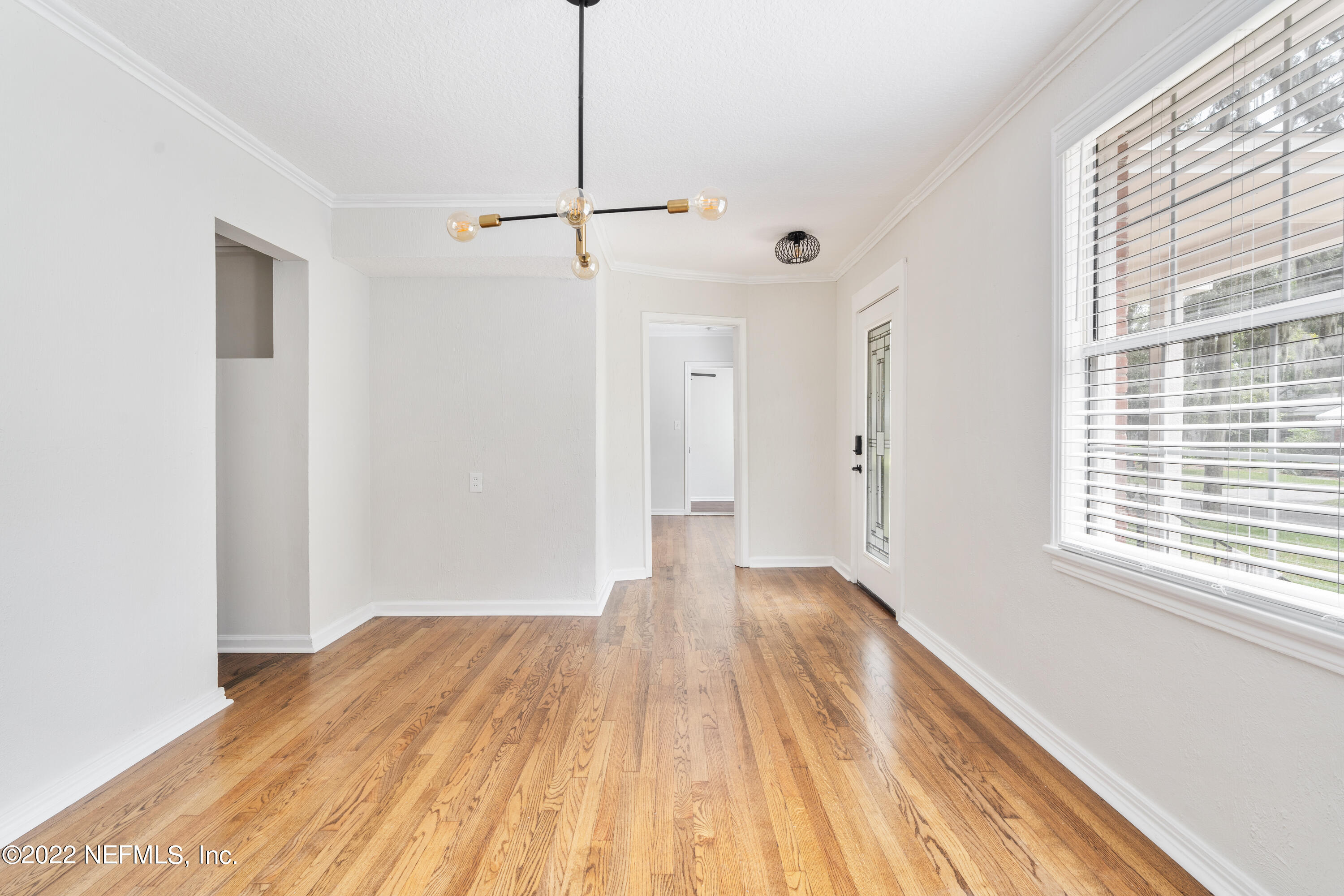 1661 Charon Road Jacksonville, FL 32205 - Photo 20 of 44 dining