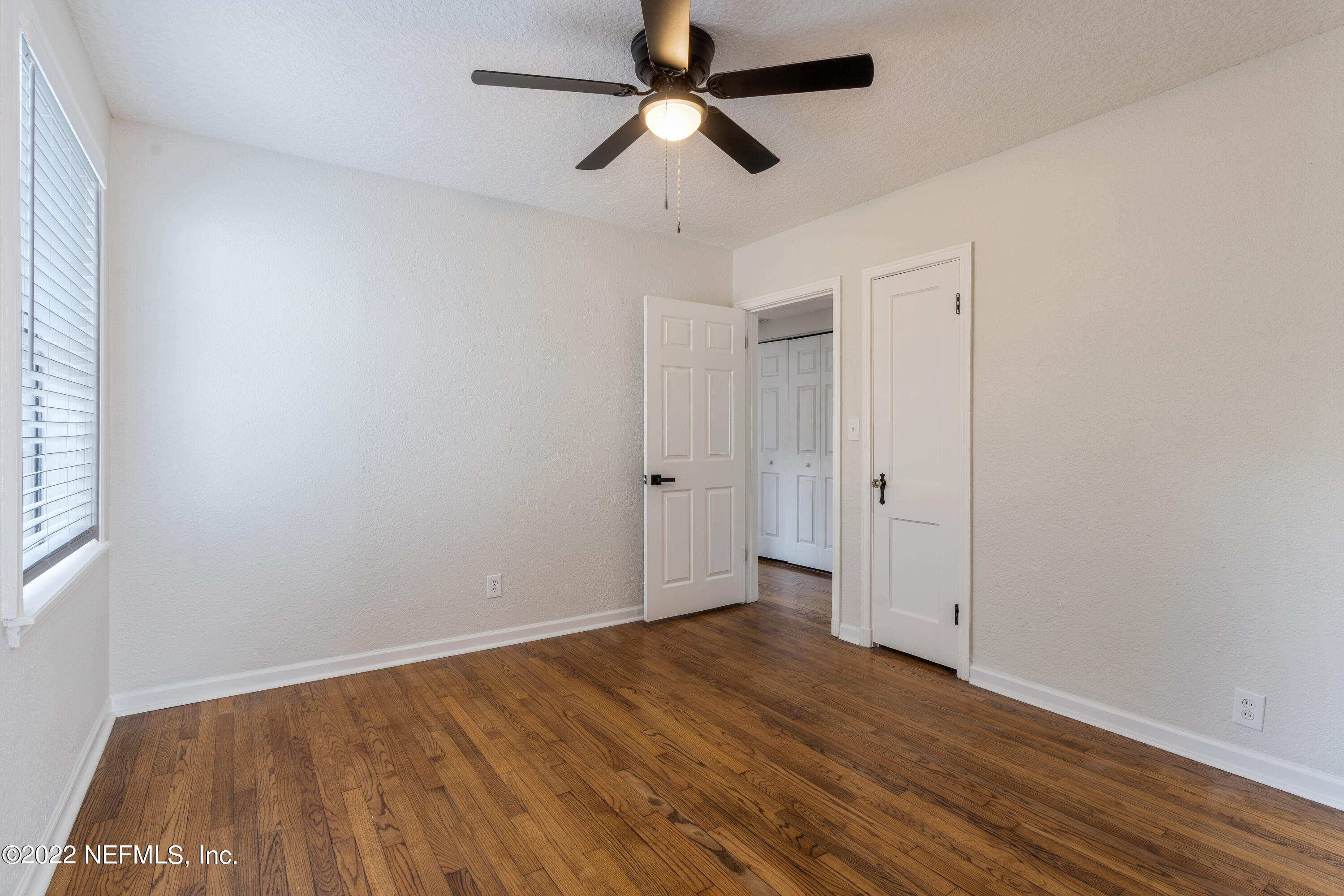 1661 Charon Road Jacksonville, FL 32205 - Photo 23 of 44 bedroom 2