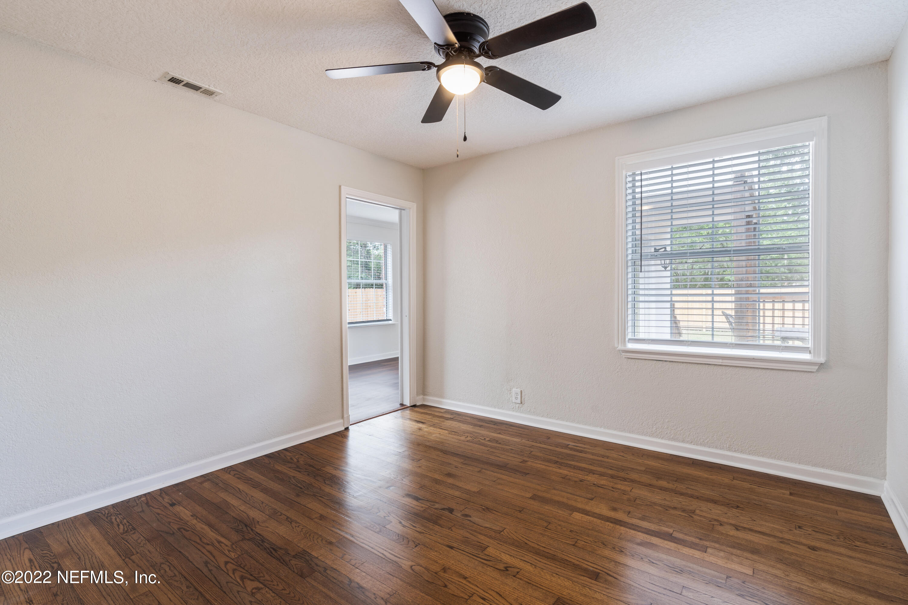 1661 Charon Road Jacksonville, FL 32205 - Photo 24 of 44 bedroom 2