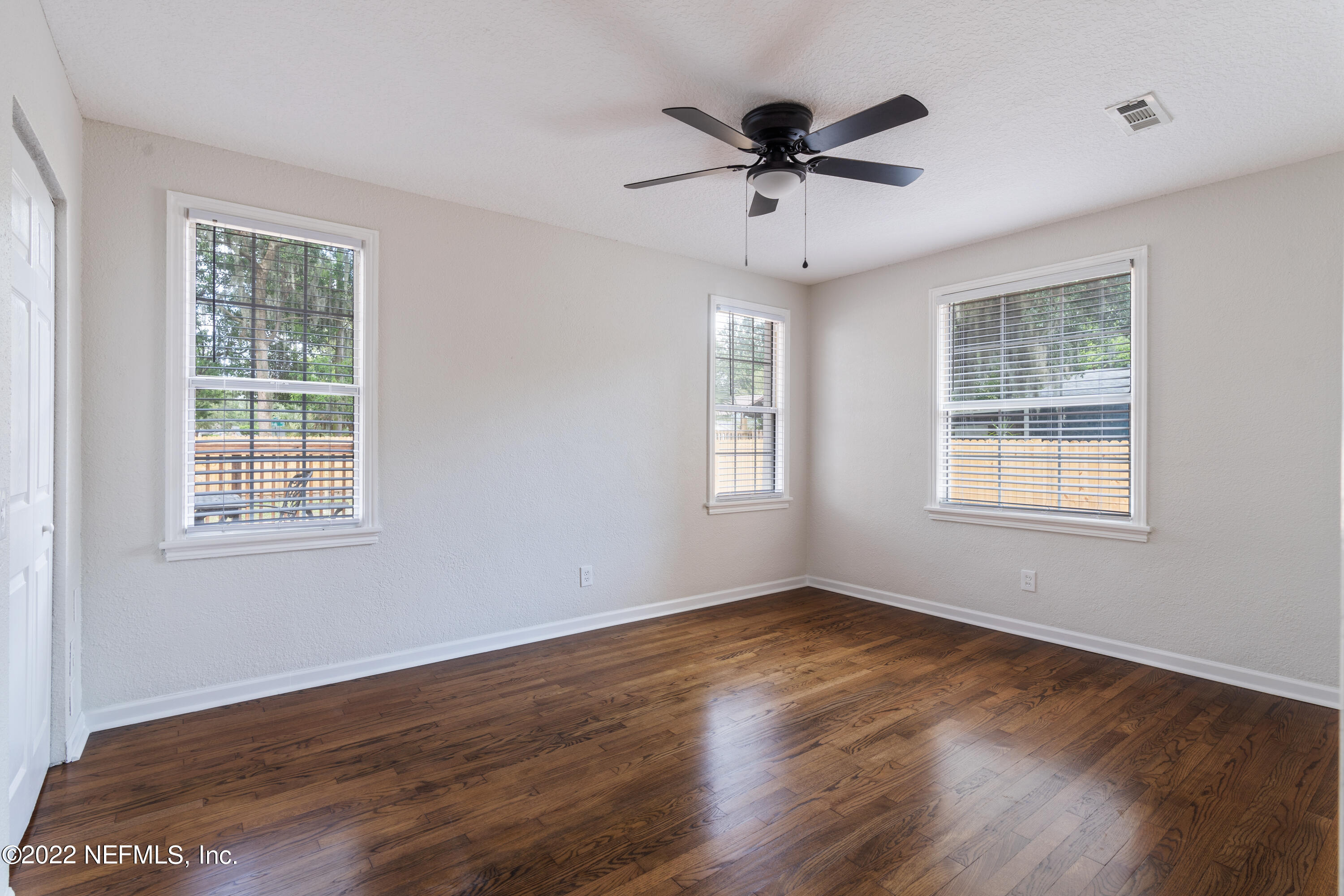 1661 Charon Road Jacksonville, FL 32205 - Photo 25 of 44 bedroom 3