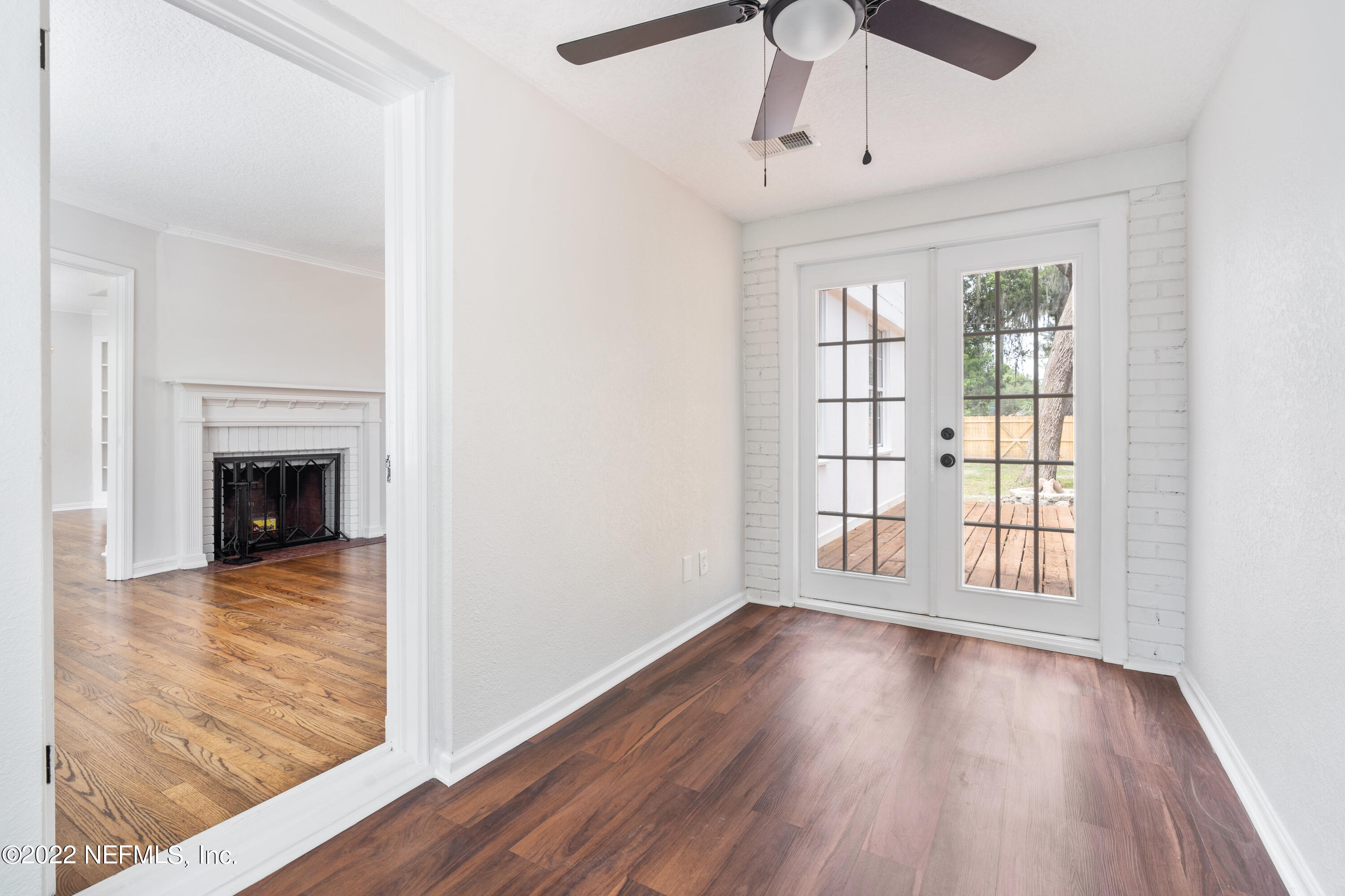 1661 Charon Road Jacksonville, FL 32205 - Photo 34 of 44 office