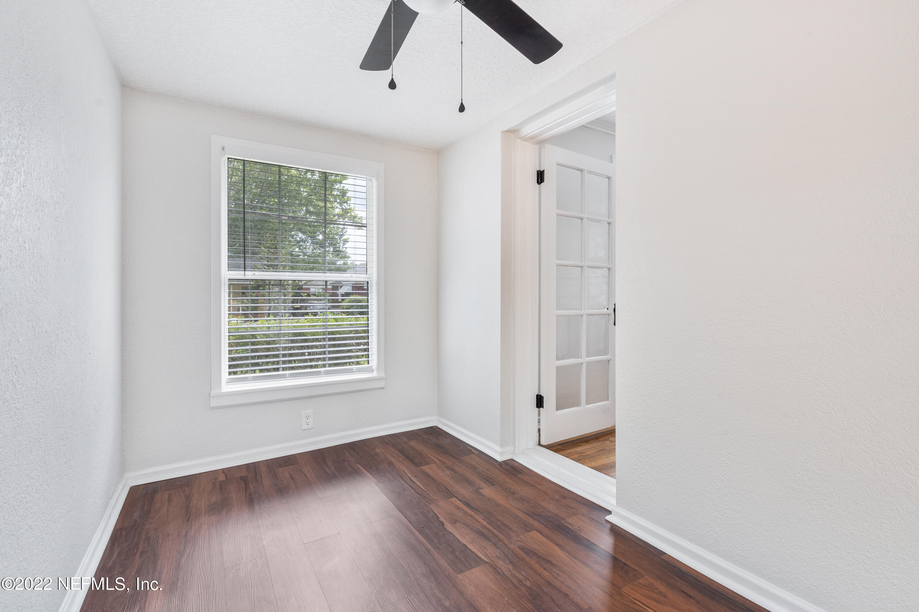 1661 Charon Road Jacksonville, FL 32205 - Photo 35 of 44 office
