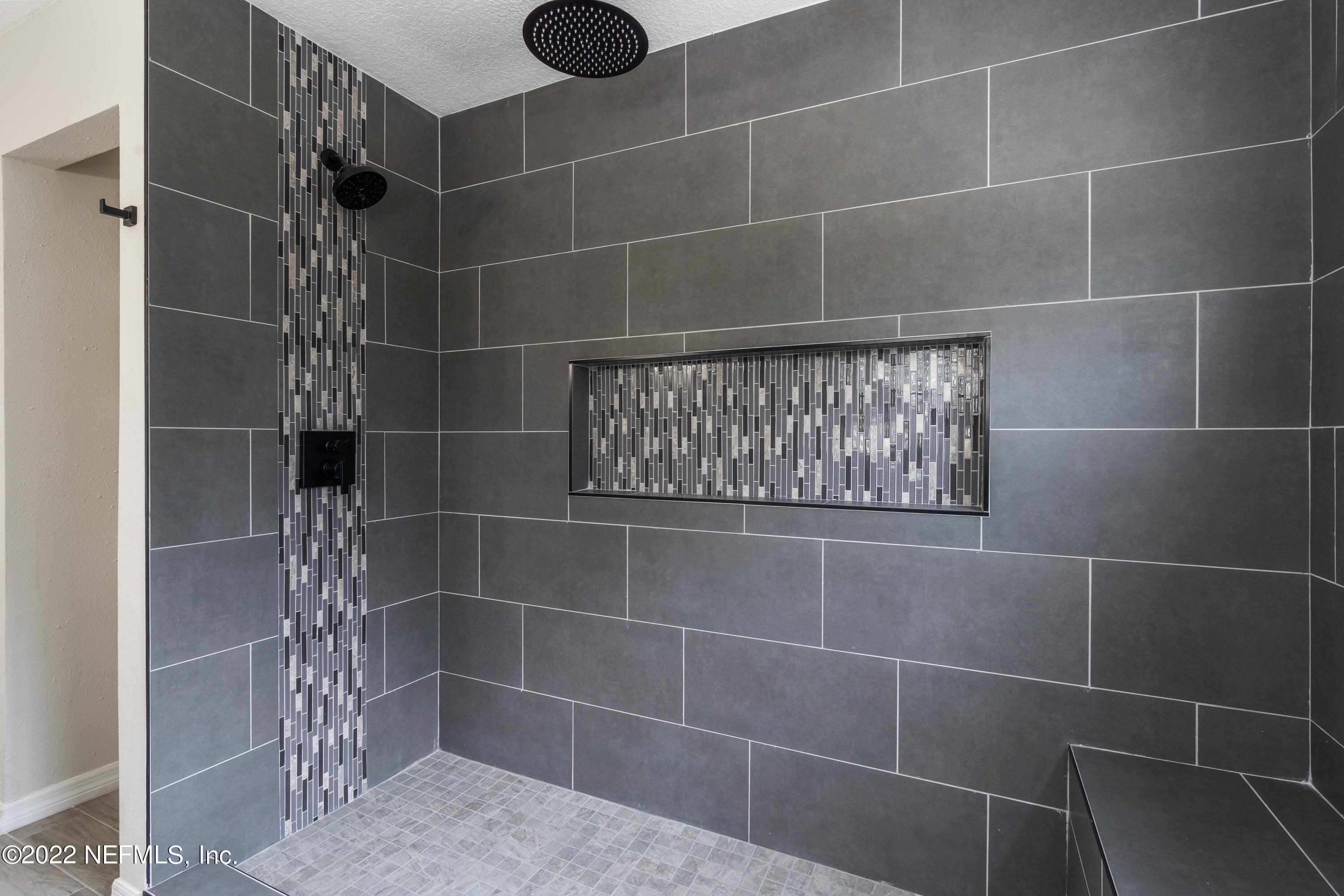1661 Charon Road Jacksonville, FL 32205 - Photo 9 of 44 master bath
