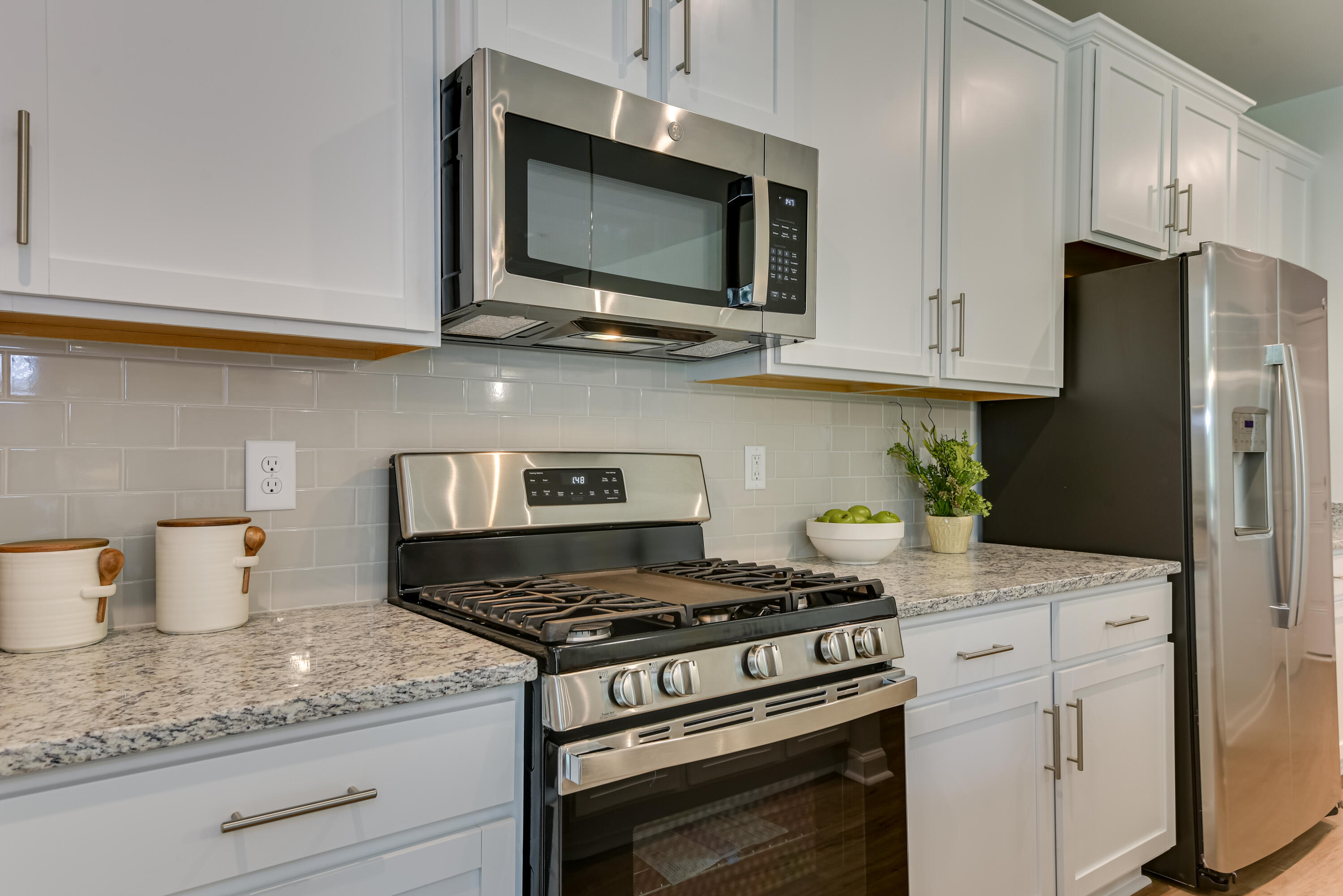 3465 Rustic Drive, Unit 3C C30 Sumter, SC 29150 - Photo 16 of 51 AGS_FRG_Hollins_G_Model_Signature B (17)
