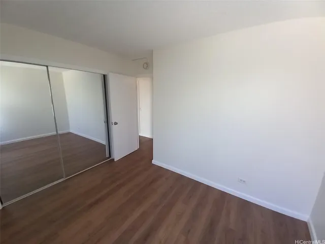 $3,000 | 430 Keoniana Street, Unit 514, Honolulu, HI 96815