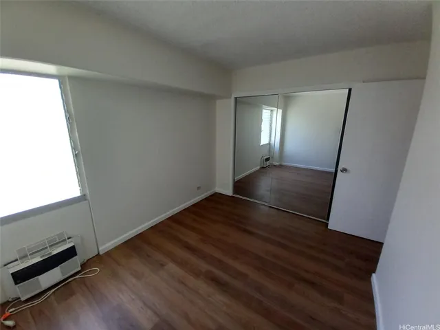 $3,000 | 430 Keoniana Street, Unit 514, Honolulu, HI 96815