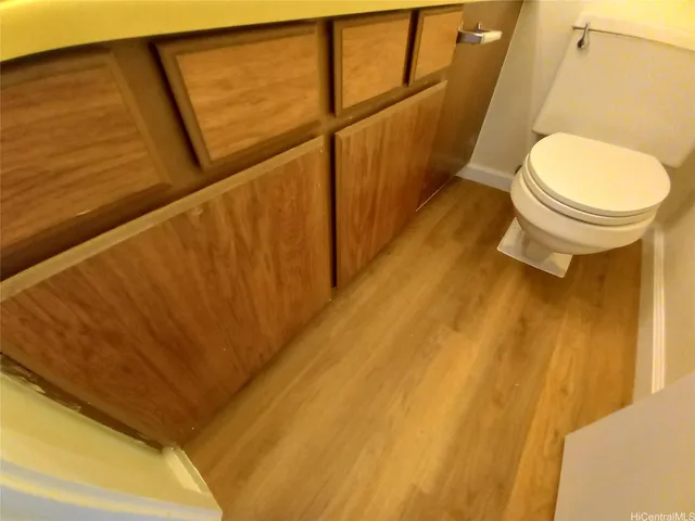 $3,000 | 430 Keoniana Street, Unit 514, Honolulu, HI 96815