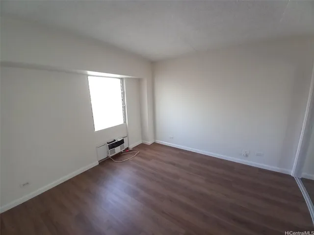 $3,000 | 430 Keoniana Street, Unit 514, Honolulu, HI 96815