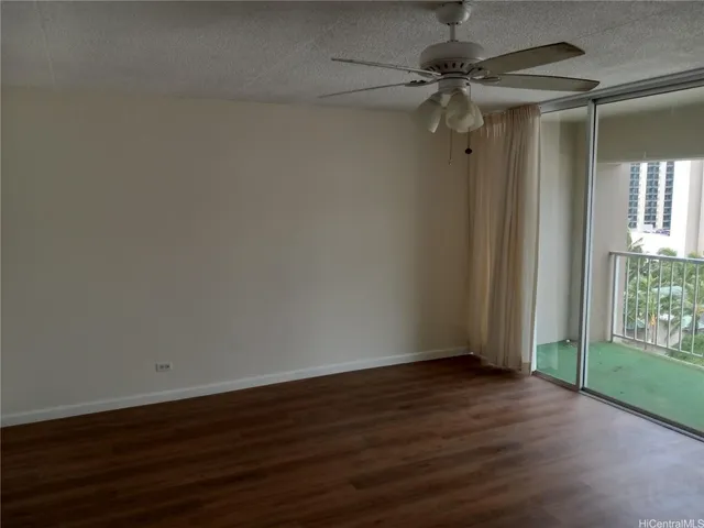 $3,000 | 430 Keoniana Street, Unit 514, Honolulu, HI 96815