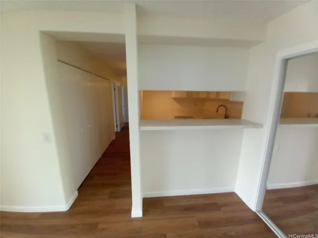 $3,000 | 430 Keoniana Street, Unit 514, Honolulu, HI 96815