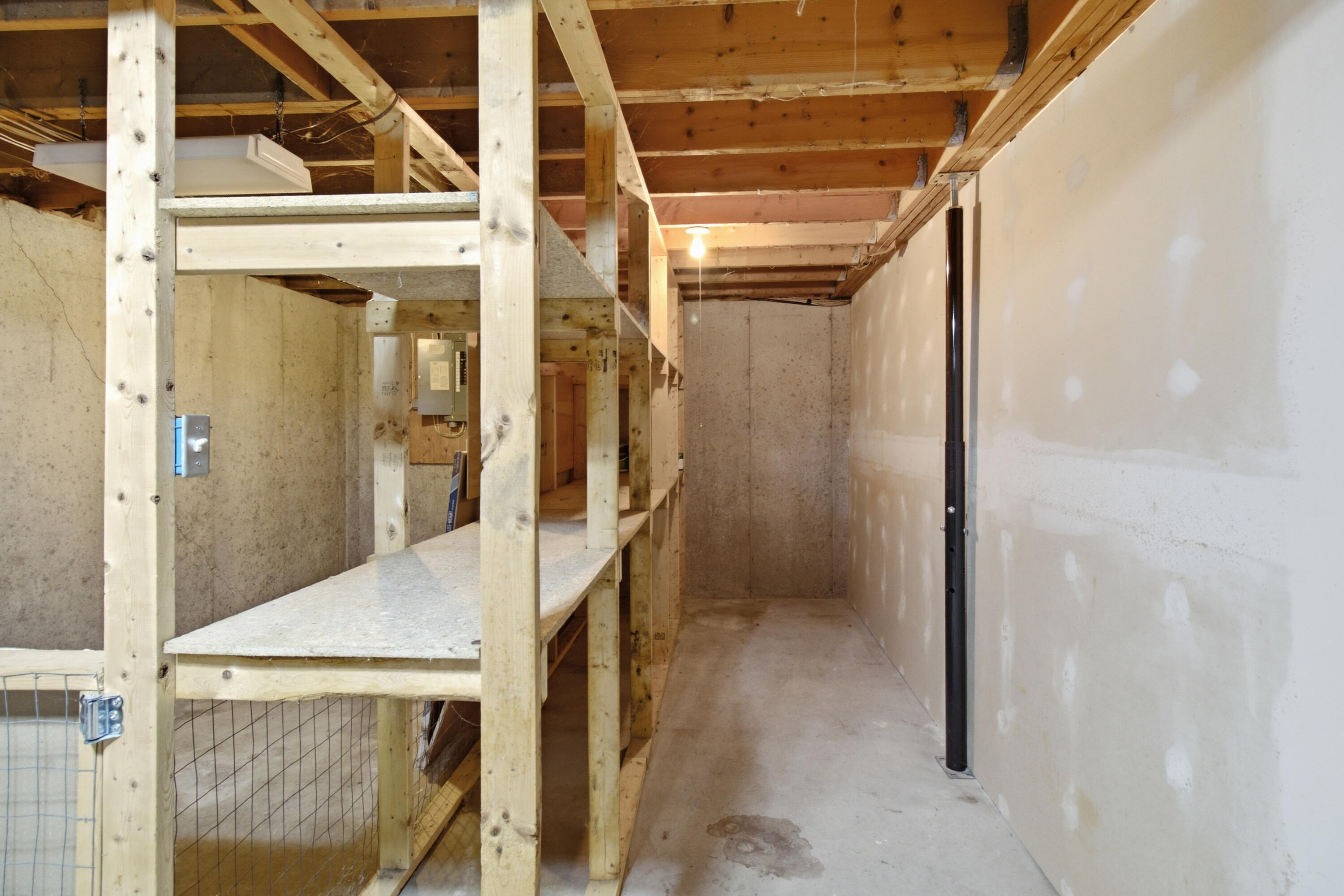 284 Sanders Road Livermore, ME 04253 - Photo 37 of 59 284 Sanders Livermore-33
