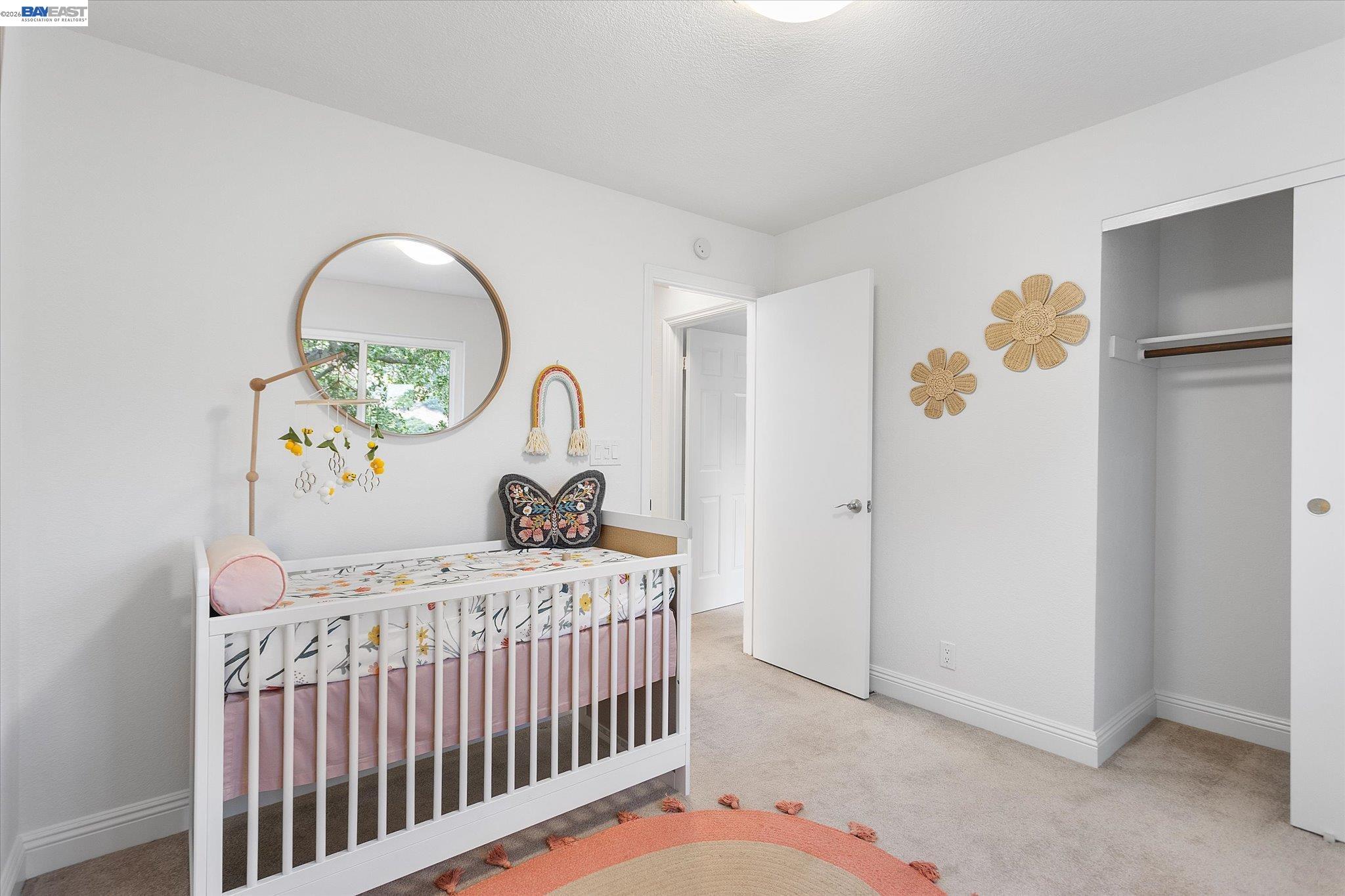 19252 Masterson Place Castro Valley, CA 94552 - Photo 47 of 99