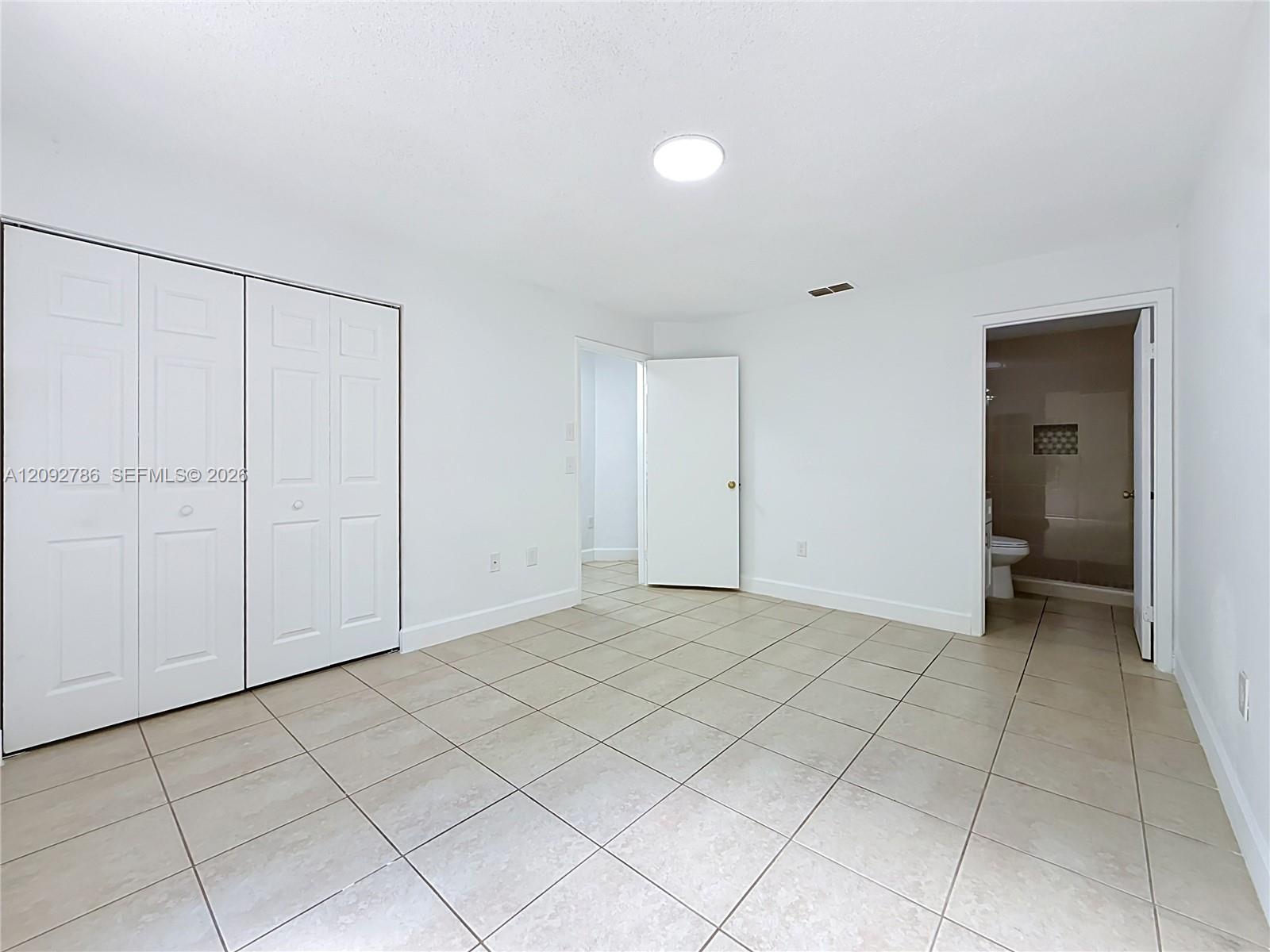 4362-4364 Azora Road, Unit 6264 Spring Hill, FL 34608 - Photo 11 of 23 Gallery Image 11