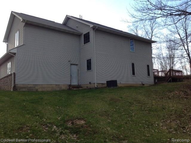 5200 Hackman Road Capac, MI 48014 - Photo 9 of 36 unnamed (12).jpg
