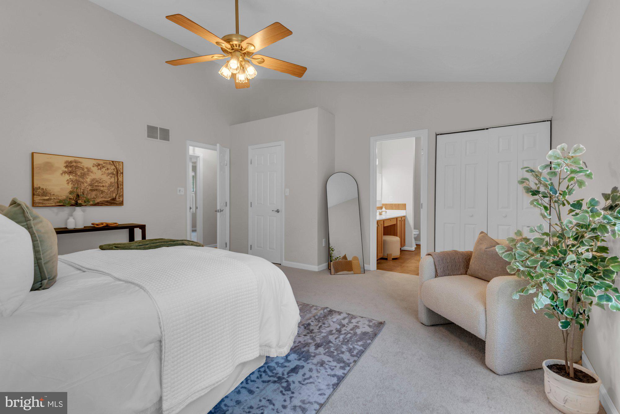 8121 Sagamore Way Pasadena, MD 21122 - Photo 24 of 66