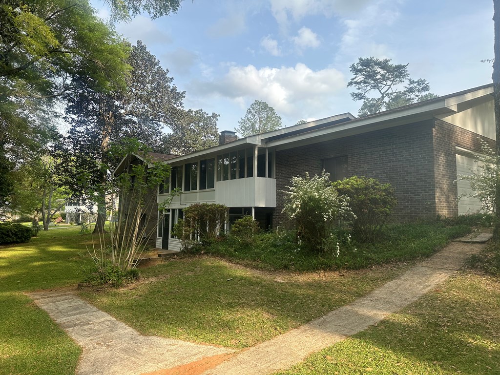 132 Choc Hills Road Dothan, AL 36303 - Photo 8 of 50 Gallery Image 8