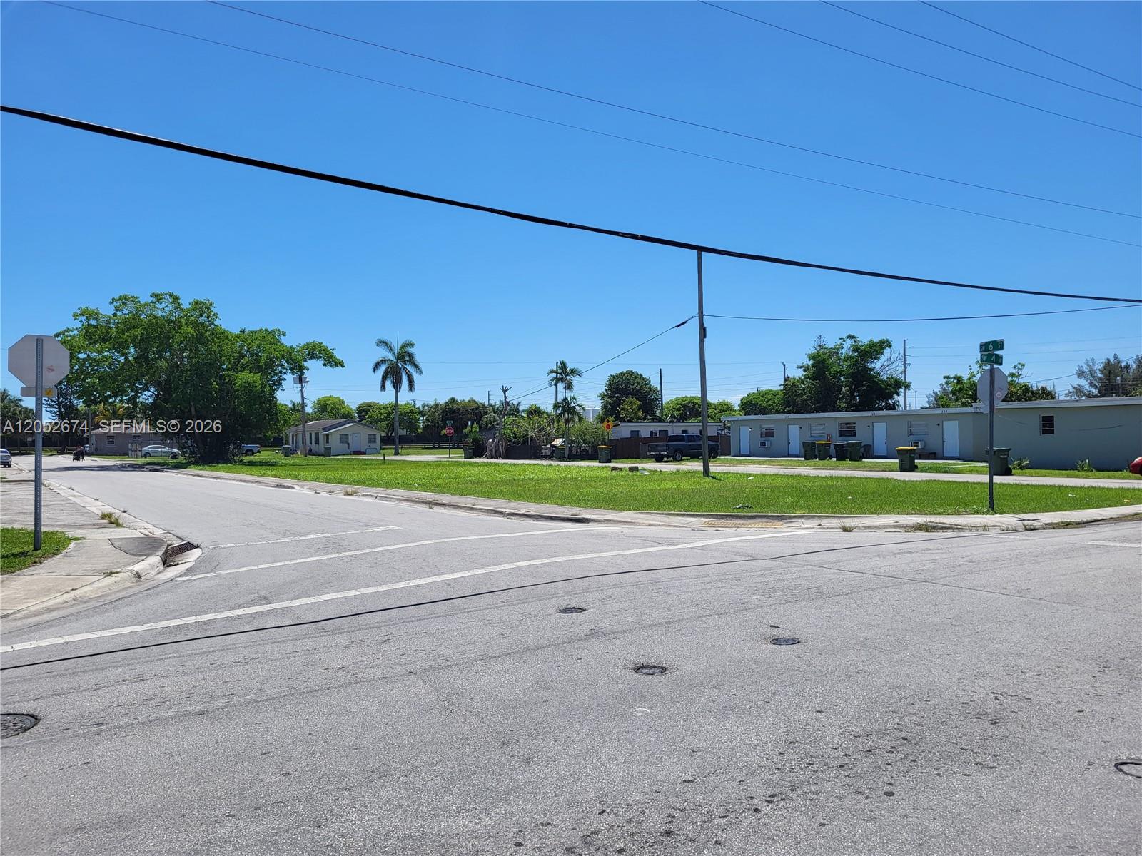 321 Southwest 6th Street Homestead, FL 33030 - Photo 11 of 12