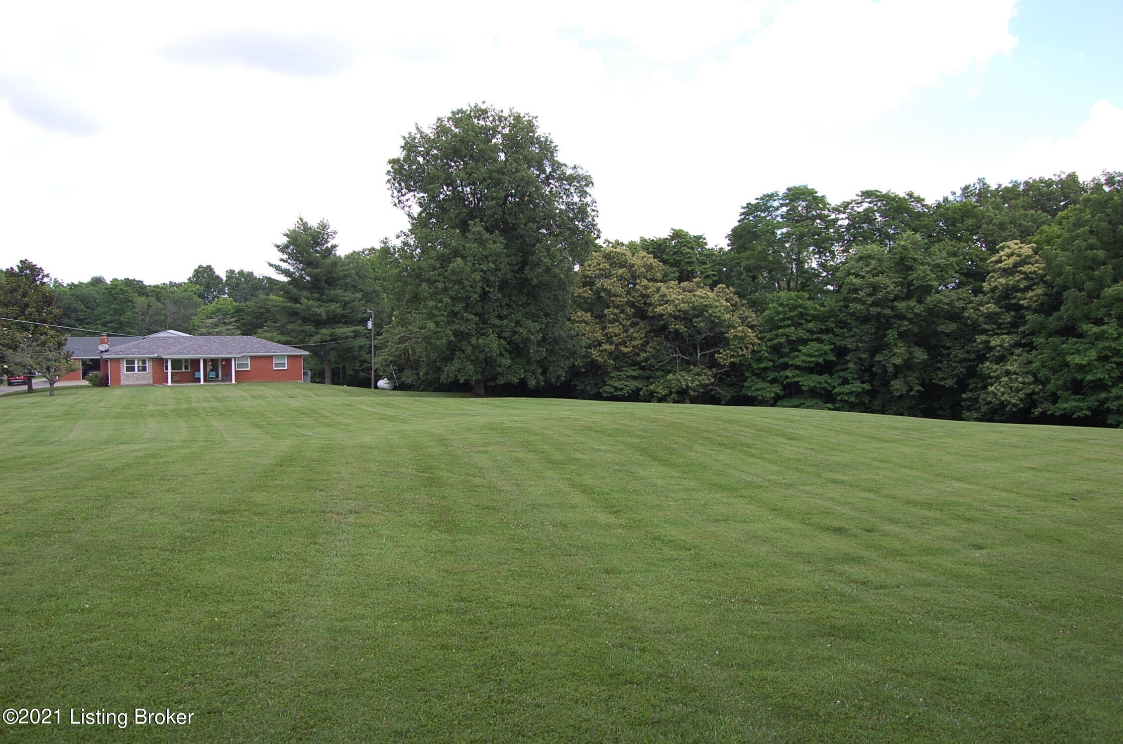 282 Pendleton Road Shepherdsville, KY 40165 - Photo 33 of 38 DSC_0388