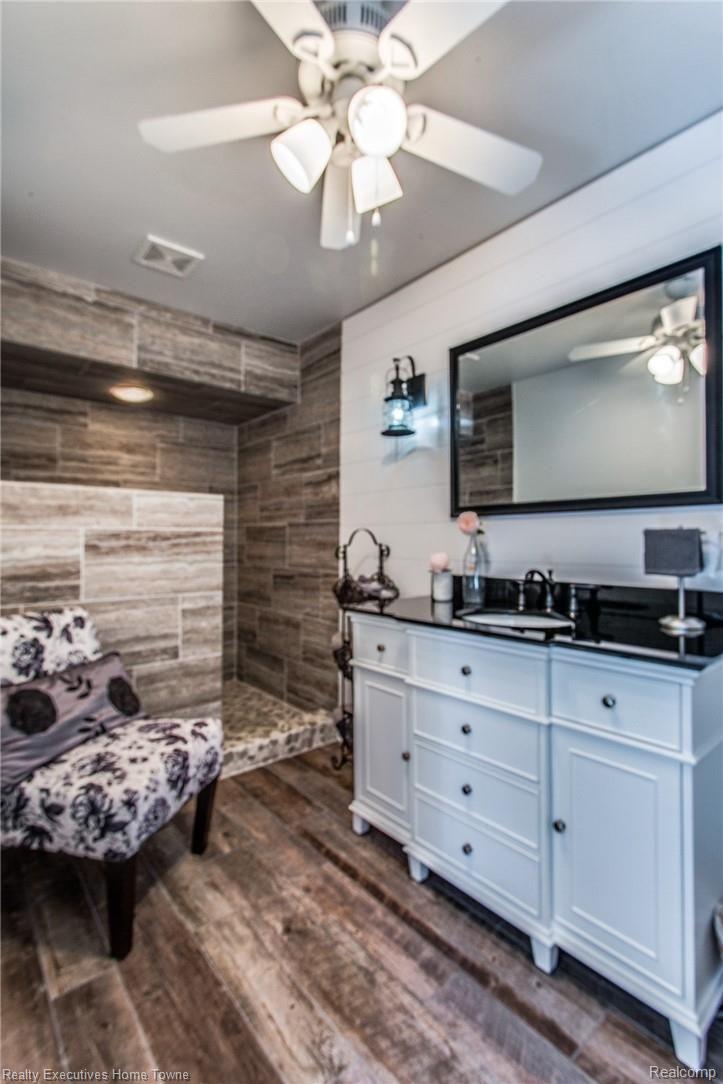 5955 McIntyre Road North Street, MI 48049 - Photo 24 of 45 5955 McIntyre Rd-35.JPG