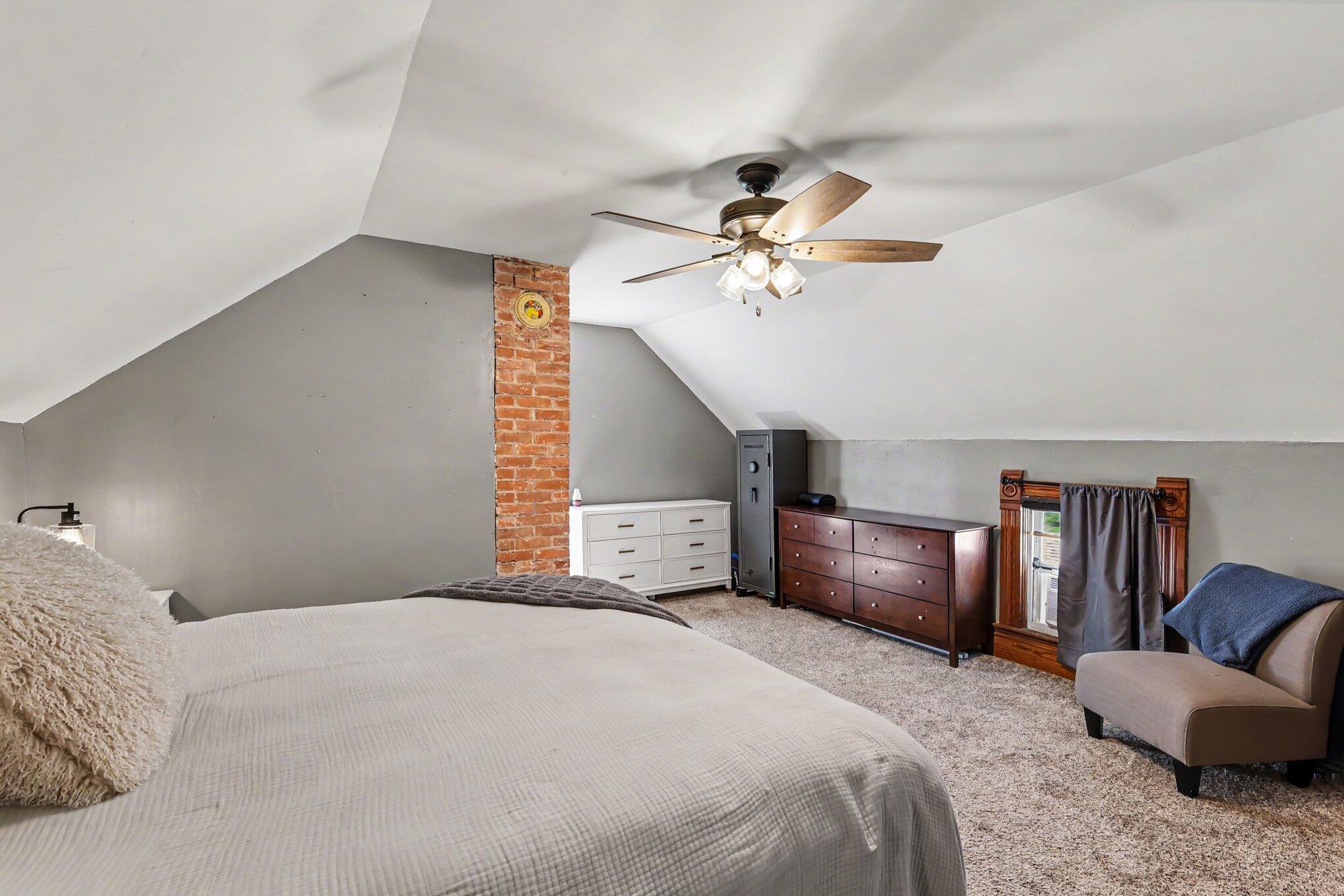 20171 Bowens Road Manchester, MI 48158 - Photo 26 of 58 018_file_5224