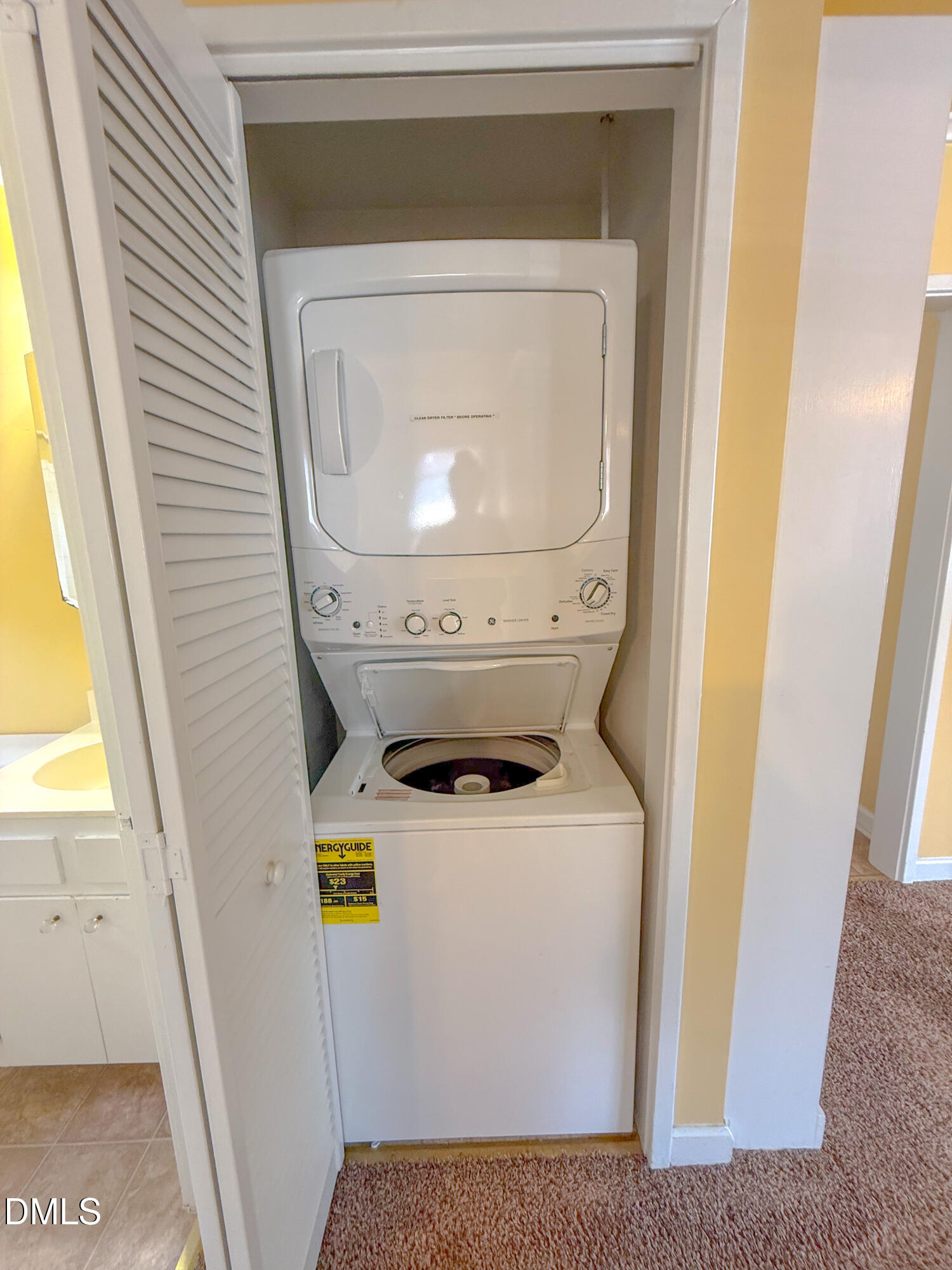 833 Daniels Street, Unit A Raleigh, NC 27605 - Photo 12 of 12