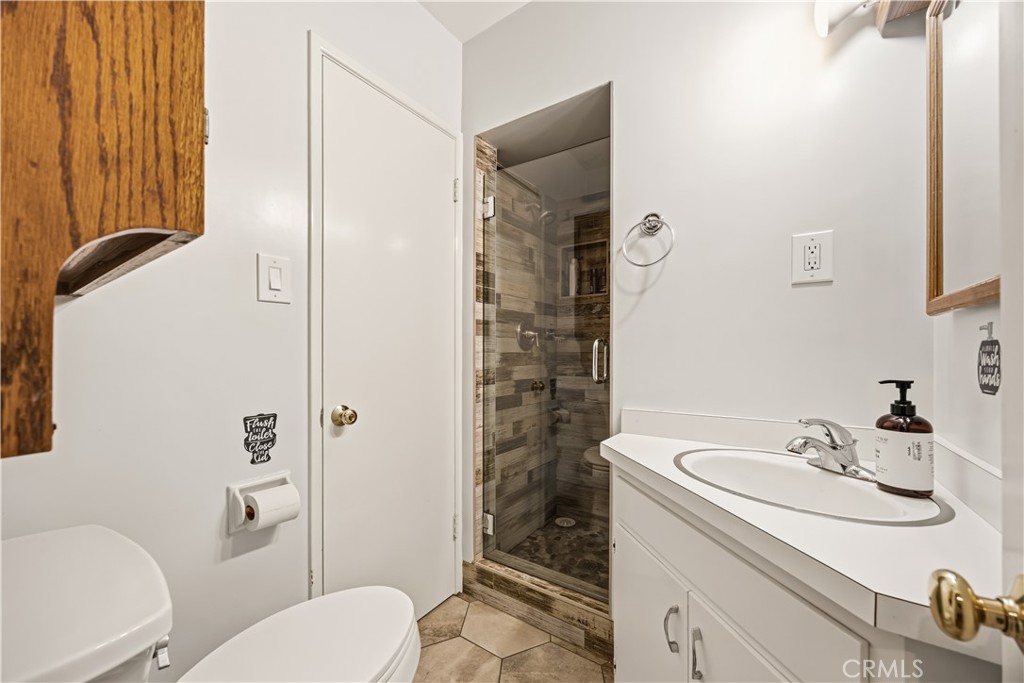 10061 Van Ruiten Street Bellflower, CA 90706 - Photo 13 of 29