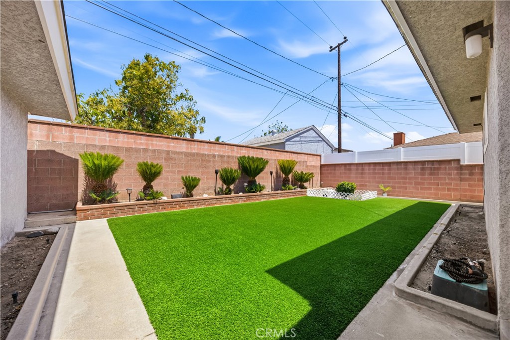 10061 Van Ruiten Street Bellflower, CA 90706 - Photo 22 of 29