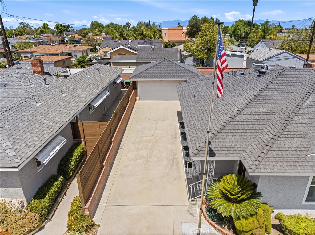 10061 Van Ruiten Street Bellflower, CA 90706 - Photo 28 of 29