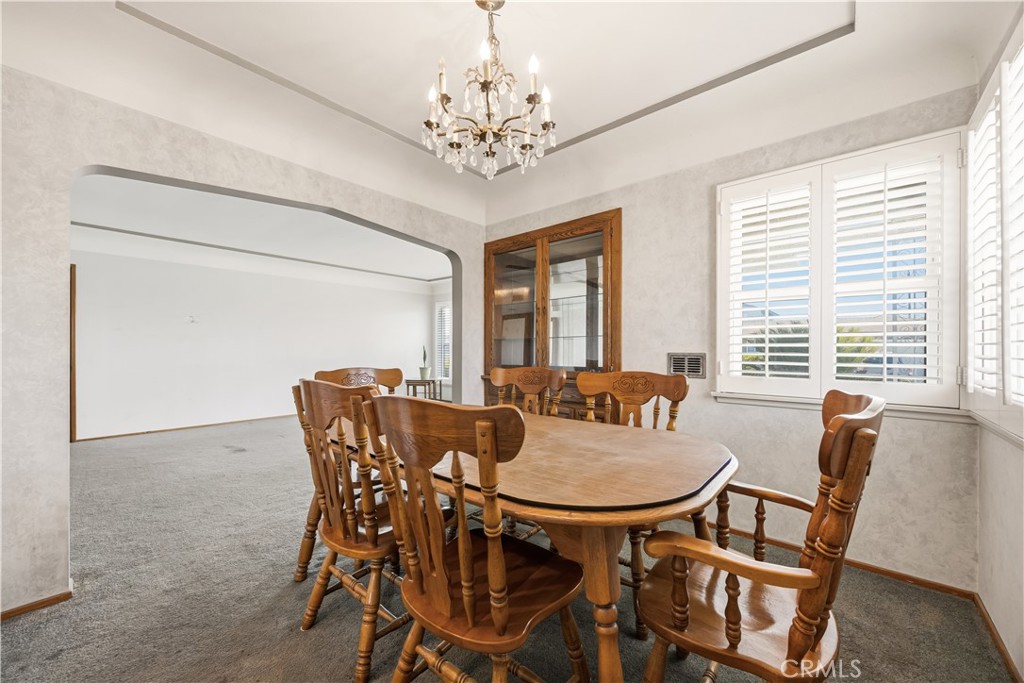 10061 Van Ruiten Street Bellflower, CA 90706 - Photo 5 of 29