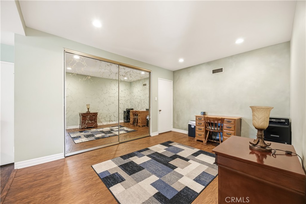 10061 Van Ruiten Street Bellflower, CA 90706 - Photo 10 of 29