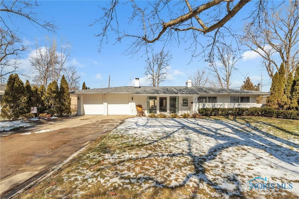 3538 Devon Hill Road Toledo, OH 43606 - Photo 5 of 50 Gallery Image 5