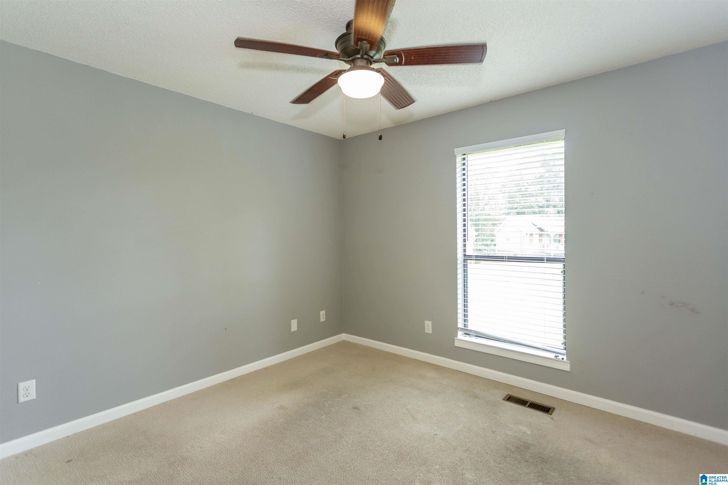 901 Jason Circle Mount Olive, AL 35117 - Photo 33 of 43